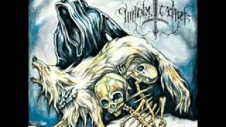 Unholy Cadaver - 5. The Waif With Sunken Eyes