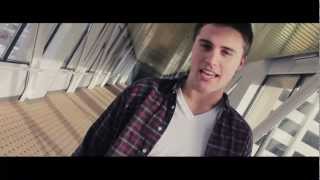 Nick Luebke - End Of The Road