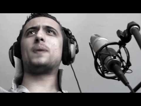 02 - Gaggara - Nogama