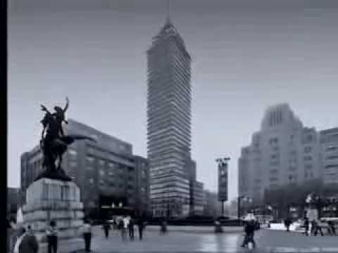 Evoluciones video