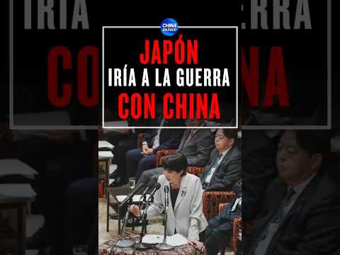 En plena guerra fría tecnológica por el motor, China declara que va a por Apple