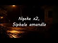 Lindani Gumede Sizophumelela Lyrics Video