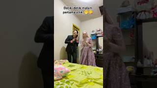 Download lagu pengantin viral malam pertama‼️‼️#pengantinviral #pengantin #wedding #viraltiktok #salahmusendiri mp3 Download lagu pengantin viral malam pertama‼️‼️#pengantinviral #pengantin #wedding #viraltiktok #salahmusendiri mp3