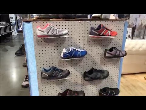 Watch lagu Images Videos Xero Newsletter, Watch Images Xero Newsletter free Watch Images, Watch Images Xero Newsletter