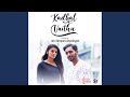 Kadhal Vaithu (feat. Sri Balaji) (Cover Version)