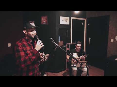 Digo Vianna - Na Sua Medida (Teaser) MakingOff