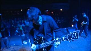 The Wedding Present - Go Out And Get 'Em, Boy! (From the DVD 'An Evening With The Wedding Present')