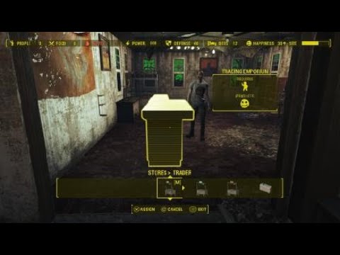 Fallout 4 Ep.31 Season 1