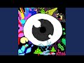 Nothing to regret (feat. BIGVHS & Adam Jere)
