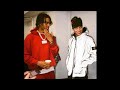 Nemzzz X Central Cee Dilemma Instrumental