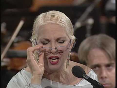 BALADA PARA MI MUERTE.wmv