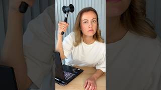 Video thumbnail image