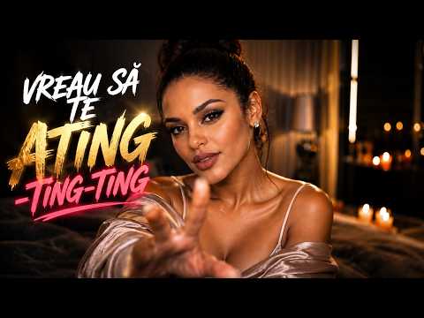 Ira Sefa – Vreau sa te ating