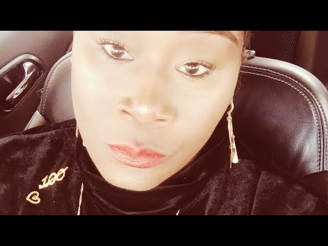 PROPHETIC DREAM OF SHIPS WAITING IN THE SKY.... WORD FROM THE LORD....