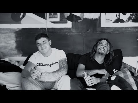 PROSPECTS (Exclusive Bars) - Lokations EP 10