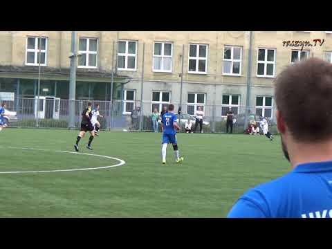 WKS Sarmata - UKS Łady