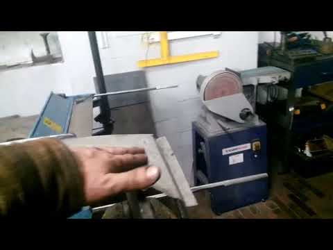 Lada 2107, podszybie cz.4, ciąg dalszy prac nad blacharką.