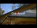 Australian TV Ads ATN 7 Sydney 29 3 2003