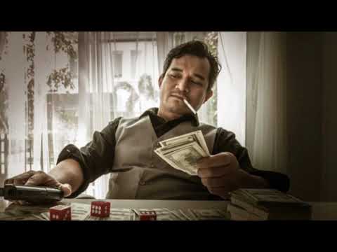 Smacstray - Fast Break