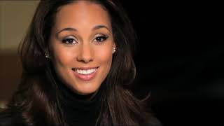 The 7 Best Documentaries About Alicia Keys