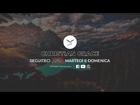 Domenica | 26-03-2023