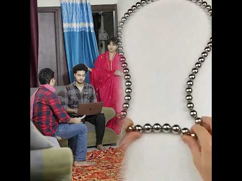 Division of loved ones 🥺