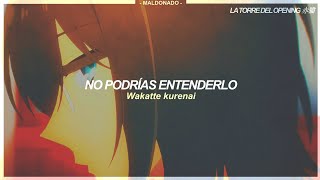 Download lagu Horimiya OP. Full | Irokousui - Sub. Español ft. @LaTorreDelOpeningOwo 『AMV』 ♡ mp3 Download lagu Horimiya OP. Full | Irokousui - Sub. Español ft. @LaTorreDelOpeningOwo 『AMV』 ♡ mp3