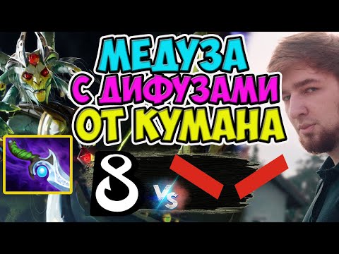 🔴ЧТО ПРОИСХОДИТ ЕСЛИ КОМАНДА ИГРАЕТ НА СВОЕГО КОРА/B8 vs HellRaisers/DPC CIS Lower Division