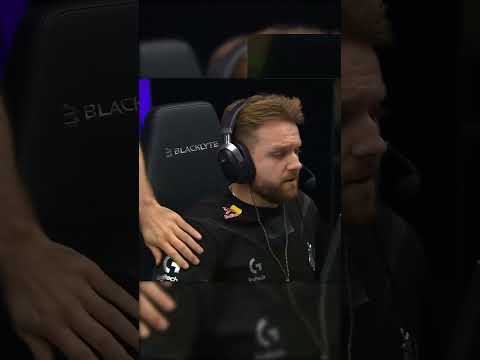 NiKo 1vs2 clutch | NaVi vs G2| BLAST Premier Fall Final 2024 | Grand final