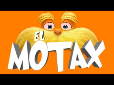 [YTPH] EL MOTAX: EN BUSCA DEL ARMA ILEGAL EXPLOSIVA