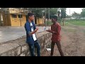 Muchkondu Hogolo