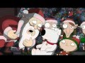 Family Guy Christmas Time Is Killing Us! ( Lyrics ...