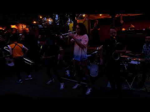 2022 05 07 opening bar bricolage 8 naft ft t w rkshop