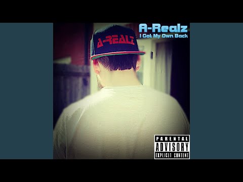 Download A Realz I Got My Own Back Mp3 dan Mp4 2018