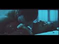 Romantic Scene Film Uncle Aunty Full Romance