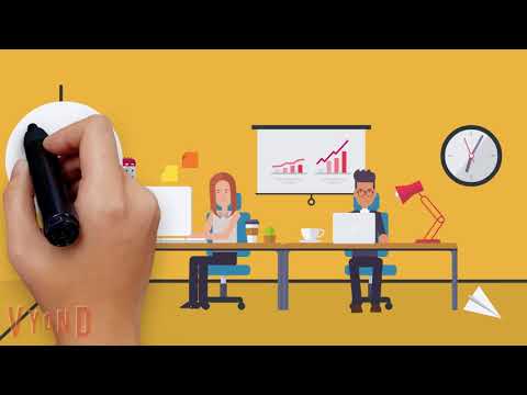 5 facts about Careers in Europe