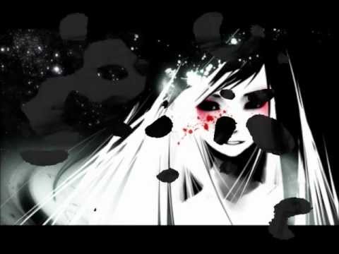 Nightcore - Ghost 'n' Stuff