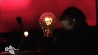 Sigur Rös - Kveikur (Live @ Best Kept Secret 2013, 9/11)