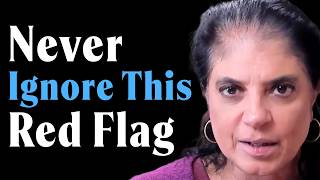 If Someone Says THIS PHRASE To You, They’re A Narcissist Trying To Ruin Your Life! | Dr. Ramani