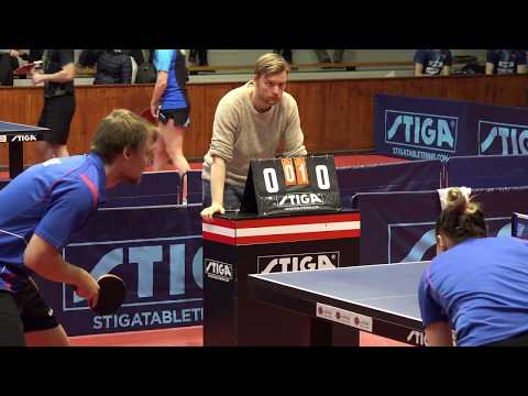 SM-kisat 2018  su SN _4K