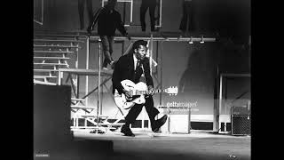 Sweet Little Rock and Roller by Chuck Berry Sept  1958