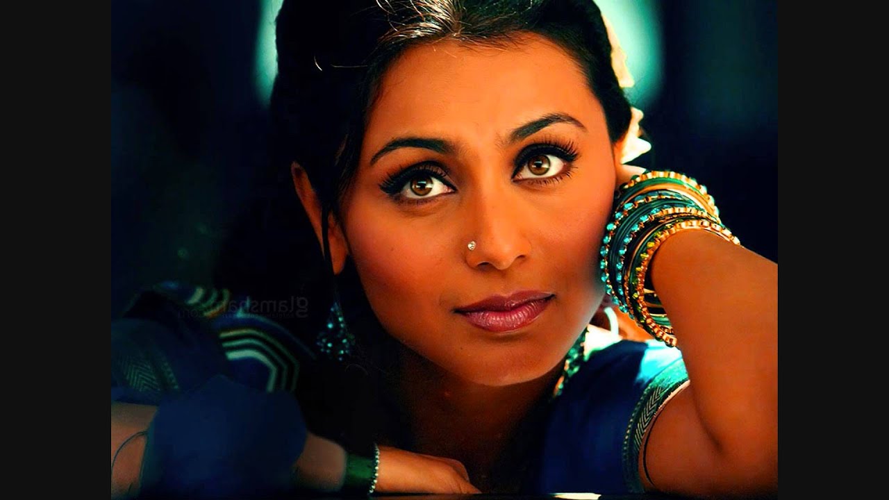 Apun Tapori Bate Karta Hai Lyrics  | Angaar: The Fire | Vinay Anand, Rana Jung Bahadur | Chandrani Mukherjee | Robin Chatterjee, Robin Banerjee