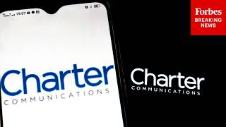 Charter Communications Closes $34.5 Billion Merger With Cox—Forming New Cable Giant