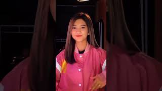 Download lagu PRESET ALIGHT MOTION DJ JANGAN PERNAH BERUBAH FULL BEAT mp3 Download lagu PRESET ALIGHT MOTION DJ JANGAN PERNAH BERUBAH FULL BEAT mp3