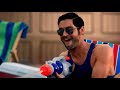 Lucifer Morningstar Gangsta S Paradise