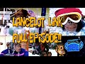 Fox News Fox And Friends Talked About Lancelot Link Here Is A Restored Full Episode