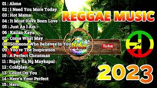 Download lagu Nonstop Reggae Remix ( 2023 Reggae ) Dj Rafzkie Remix mp3 Download lagu Nonstop Reggae Remix ( 2023 Reggae ) Dj Rafzkie Remix mp3
