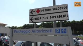 tragedia-al-moscati-carmine-si-inietta-il-potassio-e-muore