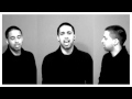Drake Shot For Me Cover