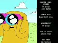 Oh Yeah Cartoons End Credits Fanmade Version